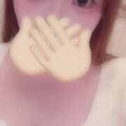 ヒメ日記 2026/01/08 16:08 投稿 らら ティンカーベル