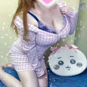 ヒメ日記 2026/01/08 16:22 投稿 らら ティンカーベル