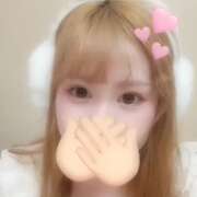 ヒメ日記 2026/03/07 23:26 投稿 らら ティンカーベル