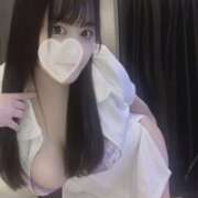 ヒメ日記 2026/03/13 18:47 投稿 らら ティンカーベル