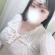 ヒメ日記 2026/04/19 18:02 投稿 らら ティンカーベル