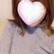 ヒメ日記 2025/09/12 22:16 投稿 一ノ瀬りな ミセスレディ