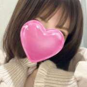 ヒメ日記 2025/09/13 07:31 投稿 一ノ瀬りな ミセスレディ