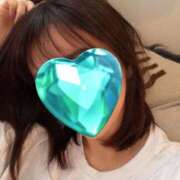 ヒメ日記 2025/09/13 15:16 投稿 一ノ瀬りな ミセスレディ