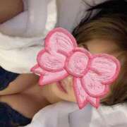 ヒメ日記 2025/09/13 22:46 投稿 一ノ瀬りな ミセスレディ