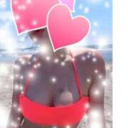 ヒメ日記 2025/09/14 09:16 投稿 一ノ瀬りな ミセスレディ