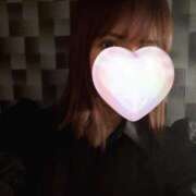 ヒメ日記 2025/09/16 09:01 投稿 一ノ瀬りな ミセスレディ