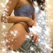 ヒメ日記 2025/09/18 07:46 投稿 一ノ瀬りな ミセスレディ