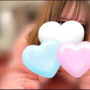 ヒメ日記 2025/09/19 21:46 投稿 一ノ瀬りな ミセスレディ