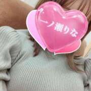 ヒメ日記 2025/09/20 06:01 投稿 一ノ瀬りな ミセスレディ