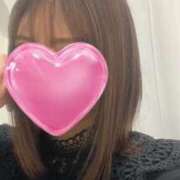 ヒメ日記 2025/09/21 05:31 投稿 一ノ瀬りな ミセスレディ