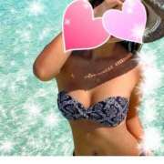 ヒメ日記 2025/09/22 23:46 投稿 一ノ瀬りな ミセスレディ