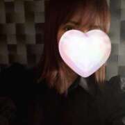 ヒメ日記 2025/09/24 22:16 投稿 一ノ瀬りな ミセスレディ