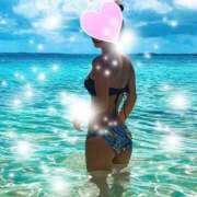 ヒメ日記 2025/09/25 05:31 投稿 一ノ瀬りな ミセスレディ