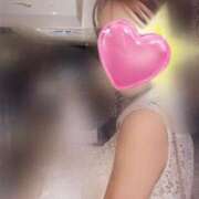 ヒメ日記 2025/09/25 08:46 投稿 一ノ瀬りな ミセスレディ