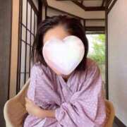 ヒメ日記 2025/09/26 12:16 投稿 一ノ瀬りな ミセスレディ