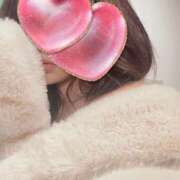 ヒメ日記 2025/09/26 20:01 投稿 一ノ瀬りな ミセスレディ