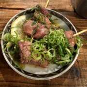 ヒメ日記 2025/09/27 06:01 投稿 一ノ瀬りな ミセスレディ