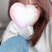 ヒメ日記 2025/09/27 08:16 投稿 一ノ瀬りな ミセスレディ