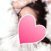 ヒメ日記 2025/09/28 07:46 投稿 一ノ瀬りな ミセスレディ