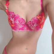 ヒメ日記 2025/09/29 21:16 投稿 一ノ瀬りな ミセスレディ