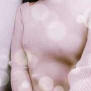 ヒメ日記 2025/10/02 07:01 投稿 一ノ瀬りな ミセスレディ