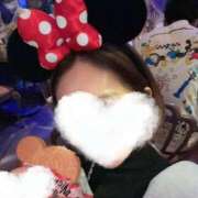 ヒメ日記 2025/10/04 01:01 投稿 一ノ瀬りな ミセスレディ