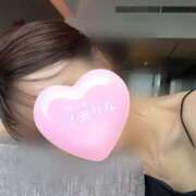 ヒメ日記 2025/10/09 09:31 投稿 一ノ瀬りな ミセスレディ