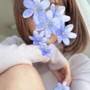 ヒメ日記 2025/10/11 06:16 投稿 一ノ瀬りな ミセスレディ