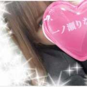 ヒメ日記 2025/10/12 09:31 投稿 一ノ瀬りな ミセスレディ