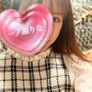 ヒメ日記 2025/10/12 10:46 投稿 一ノ瀬りな ミセスレディ