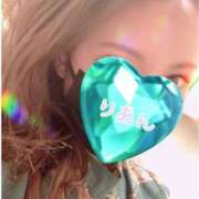 ヒメ日記 2025/10/12 12:31 投稿 一ノ瀬りな ミセスレディ