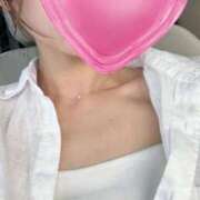 ヒメ日記 2025/10/15 12:16 投稿 一ノ瀬りな ミセスレディ