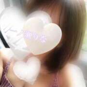 ヒメ日記 2025/10/17 08:01 投稿 一ノ瀬りな ミセスレディ