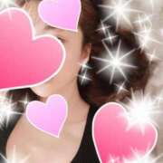 ヒメ日記 2025/10/17 10:01 投稿 一ノ瀬りな ミセスレディ