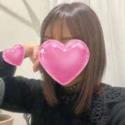 ヒメ日記 2025/10/17 19:31 投稿 一ノ瀬りな ミセスレディ