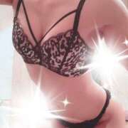 ヒメ日記 2025/10/17 20:31 投稿 一ノ瀬りな ミセスレディ