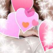 ヒメ日記 2025/10/22 08:16 投稿 一ノ瀬りな ミセスレディ