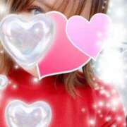 ヒメ日記 2025/10/22 09:46 投稿 一ノ瀬りな ミセスレディ