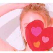 ヒメ日記 2025/10/22 12:01 投稿 一ノ瀬りな ミセスレディ