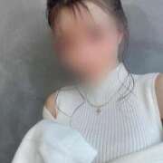 ヒメ日記 2025/10/22 18:31 投稿 一ノ瀬りな ミセスレディ