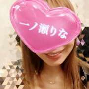 ヒメ日記 2025/10/23 08:01 投稿 一ノ瀬りな ミセスレディ