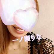 ヒメ日記 2025/10/23 11:16 投稿 一ノ瀬りな ミセスレディ