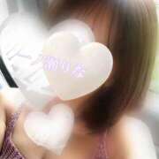 ヒメ日記 2025/10/25 07:31 投稿 一ノ瀬りな ミセスレディ