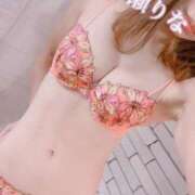 ヒメ日記 2025/10/25 08:16 投稿 一ノ瀬りな ミセスレディ