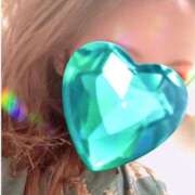 ヒメ日記 2025/10/29 07:46 投稿 一ノ瀬りな ミセスレディ