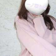 ヒメ日記 2025/11/08 07:16 投稿 一ノ瀬りな ミセスレディ