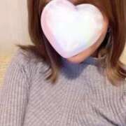 ヒメ日記 2025/11/09 11:16 投稿 一ノ瀬りな ミセスレディ