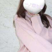 ヒメ日記 2025/11/09 12:01 投稿 一ノ瀬りな ミセスレディ