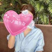 ヒメ日記 2025/11/09 19:31 投稿 一ノ瀬りな ミセスレディ